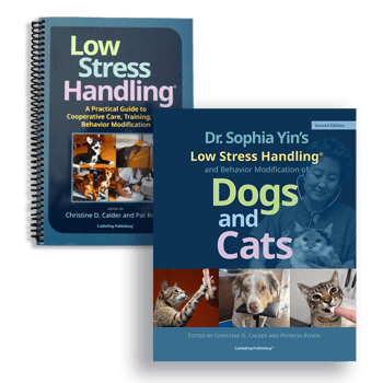 Essentials Bundle Thumbnail