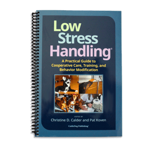 Practical Guide Cover Thumbnail 3