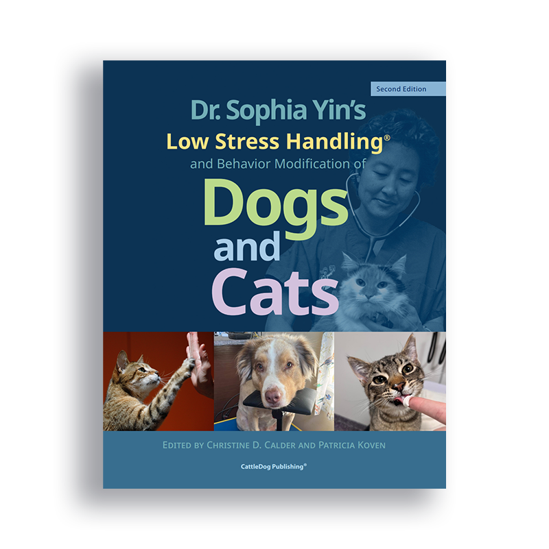 cattledogpublishing.comwp-contentuploads202405LSH-Book-2nd-Edition-Store